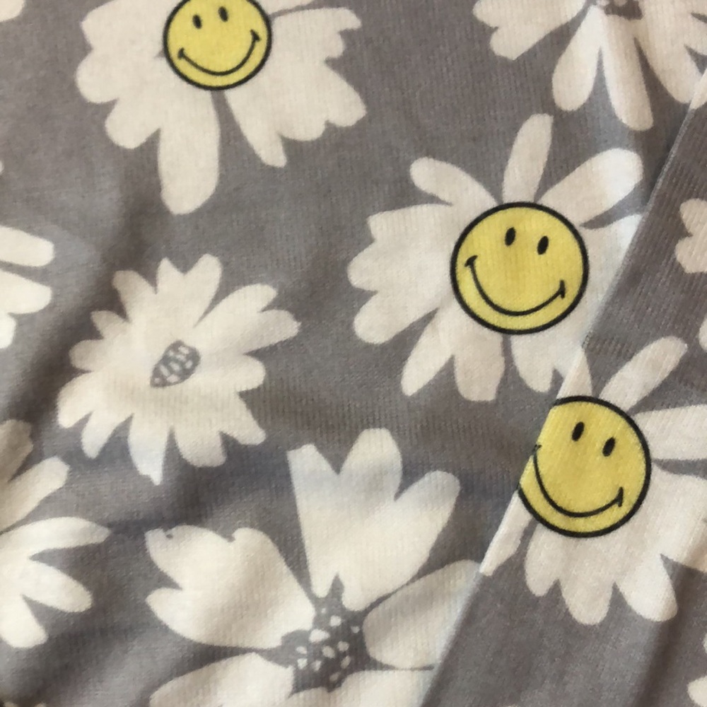 NWOT PJ Salvage - Picture 4 of 4